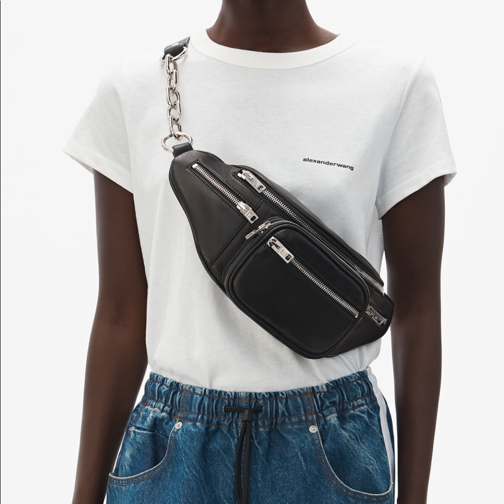 AW Fanny Pack